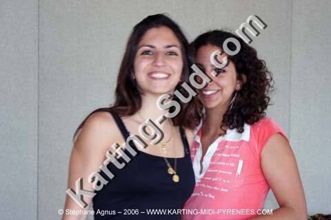 rivesates-20052006 045.jpg